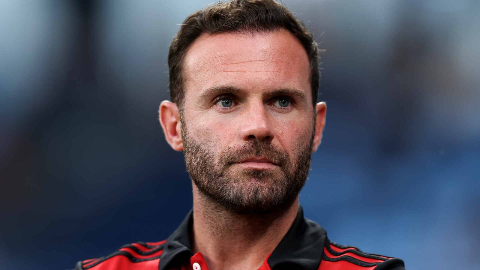 Juan Mata: What You Need to Know!