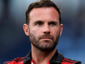Juan Mata: What You Need to Know!