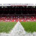 United Strengthens Leadership Team with Strategic New Roles