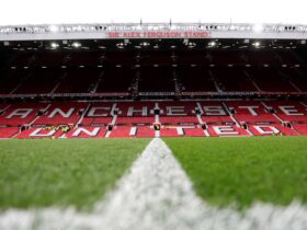 United Strengthens Leadership Team with Strategic New Roles