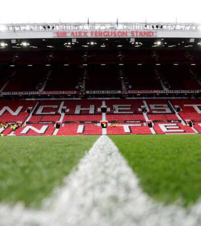 United Strengthens Leadership Team with Strategic New Roles