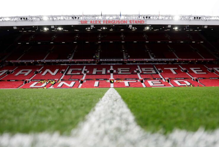 United Strengthens Leadership Team with Strategic New Roles