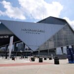 United Takes the Stage at Three Legendary U.S. Stadiums