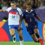 Countdown to Euro 2025: The Anticipation Builds!
