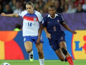 Countdown to Euro 2025: The Anticipation Builds!