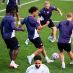 United and STATSports Extend Alliance for Enhanced Performance Insights