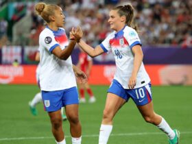 Toone's Triumph: Quarterfinals Await!