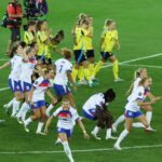 England's Heartbreak: The Sweden Shootout Saga