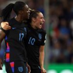 Toone: United in Battle to the Last Breath!