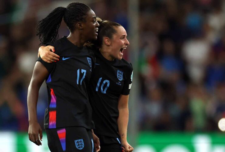 Toone: United in Battle to the Last Breath!