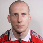 Stam's United Journey: A New Chapter Begins