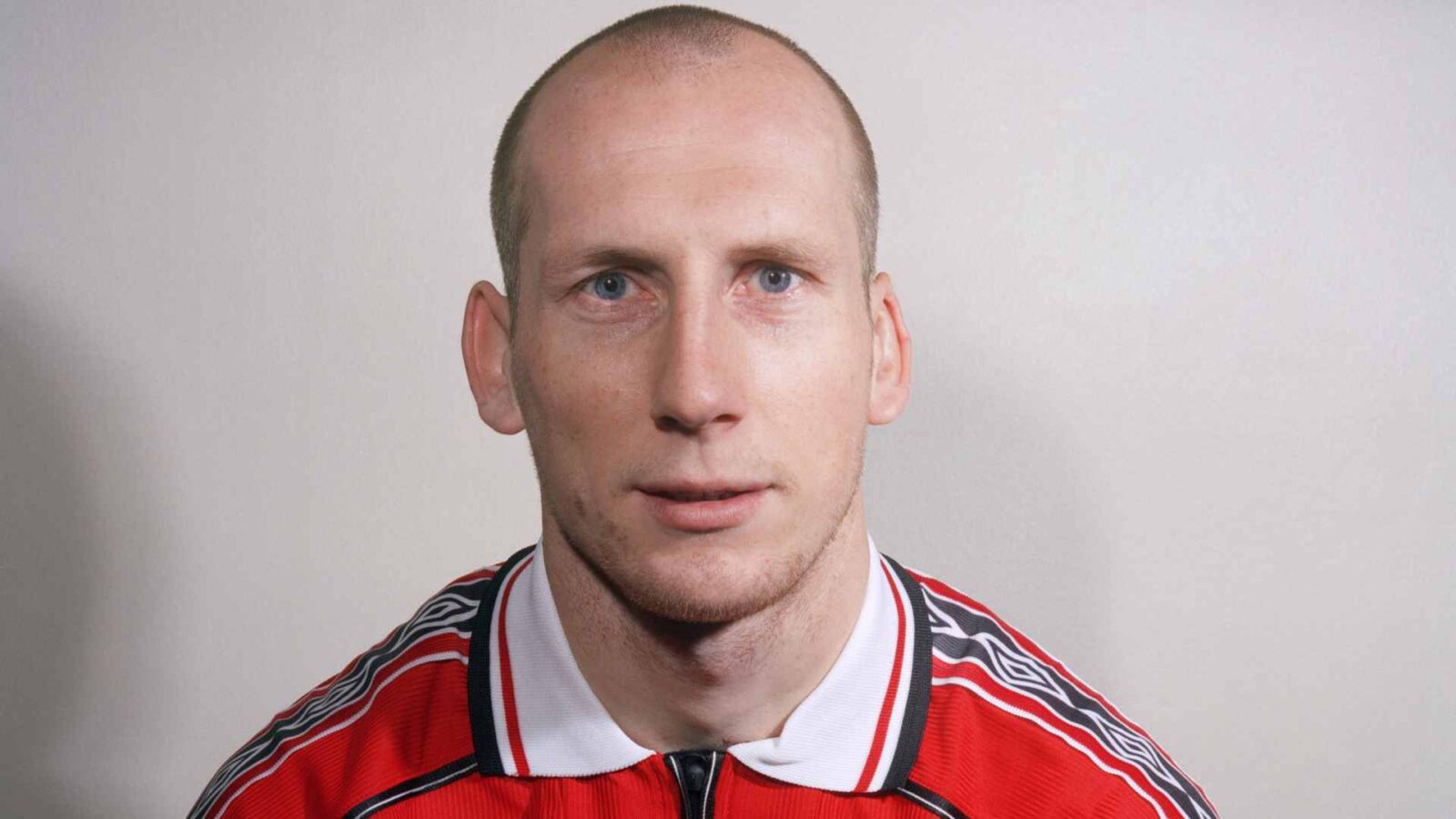 Stam's United Journey: A New Chapter Begins