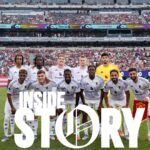 Unveiling Triumph: The New Jersey Chronicles