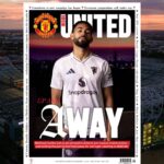 Discover the Latest Updates in Inside United!