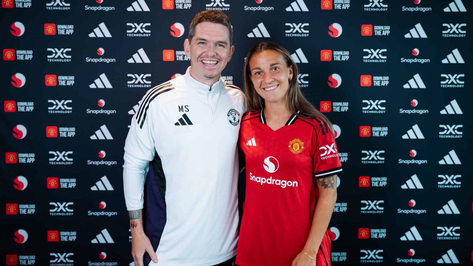 Zigiotti Olme's Jersey Number Reveal!