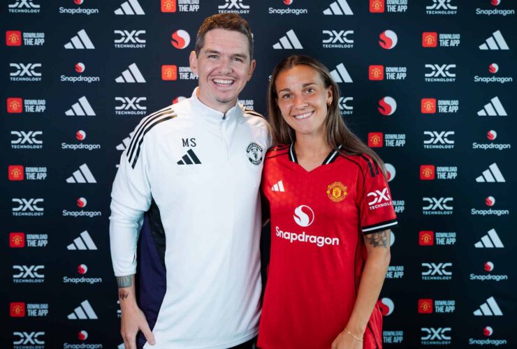 Zigiotti Olme's Jersey Number Reveal!