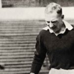 Kickoff of a New Era: United's Inaugural US International Match