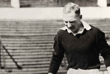 Kickoff of a New Era: United's Inaugural US International Match