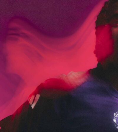 Unveiling United's Fresh Training Gear