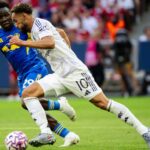 Amorim Evaluates Cunha as Leon Makes His Mark