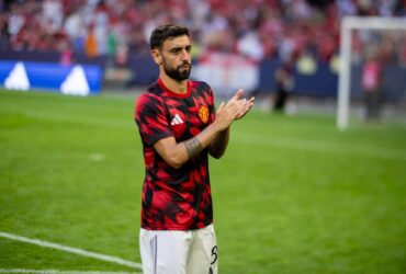 Bringing Sweden's Essence to America