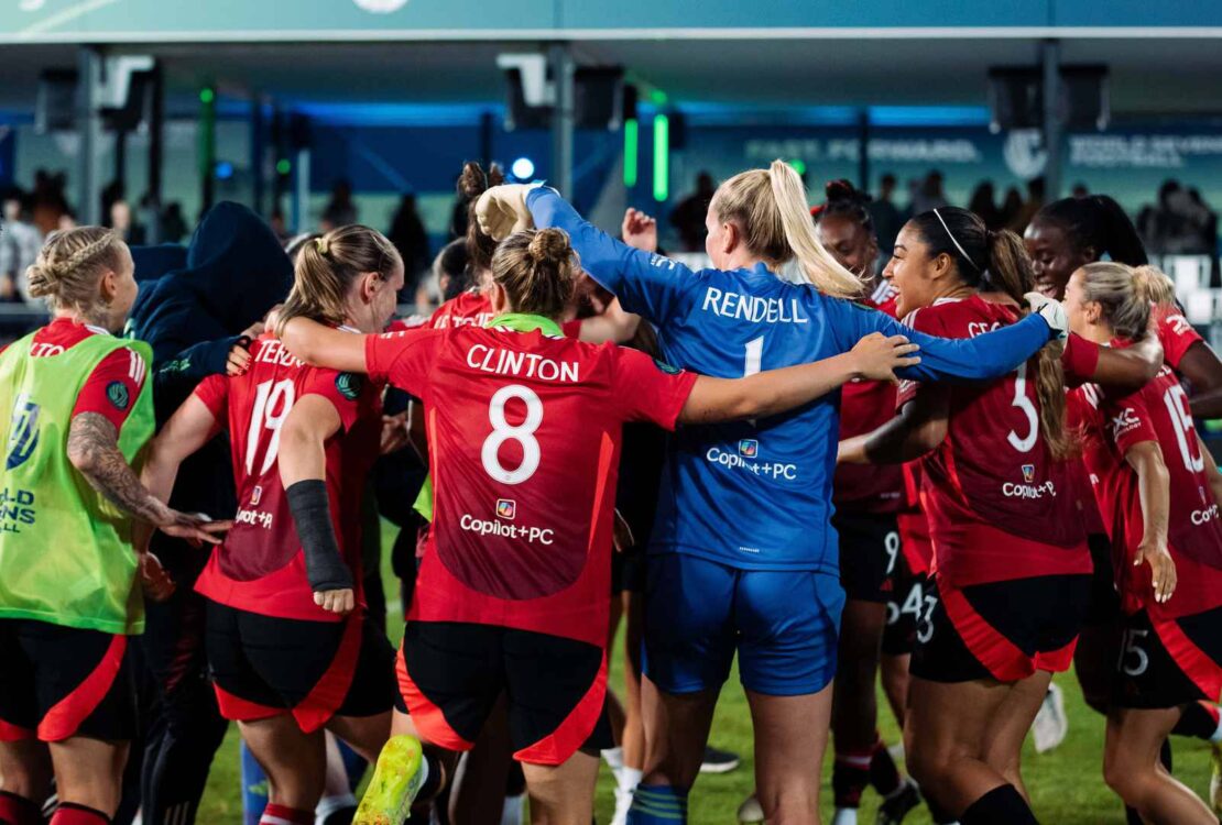 Your Ultimate Guide to Enjoying 'World Sevens: Game Changers'