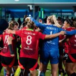 Your Ultimate Guide to Enjoying 'World Sevens: Game Changers'