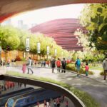 United Embraces Greater Manchester's Decade-Long Vision