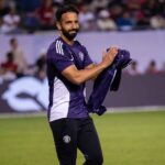 Amorim Confident in Squad Resilience Amid Transfer Speculation