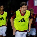 Ruben Demystifies the Maguire Switch