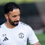Squad Updates Ahead of United vs. Bournemouth Clash