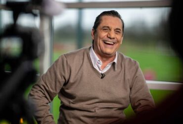 United's Portuguese Stars: A Tribute to My Contribution