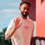 Training Insights: Cunha, Leon, and the Reds' Performance Review