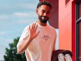 Training Insights: Cunha, Leon, and the Reds' Performance Review