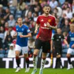 Joe Hugill Heads to Barnet on Loan