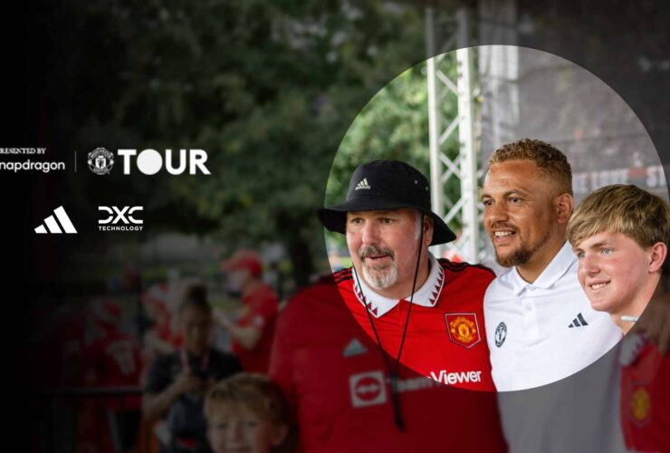 Special Contests Just for Our U.S. Supporters!