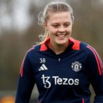Simpson Secures Loan Move to Southampton