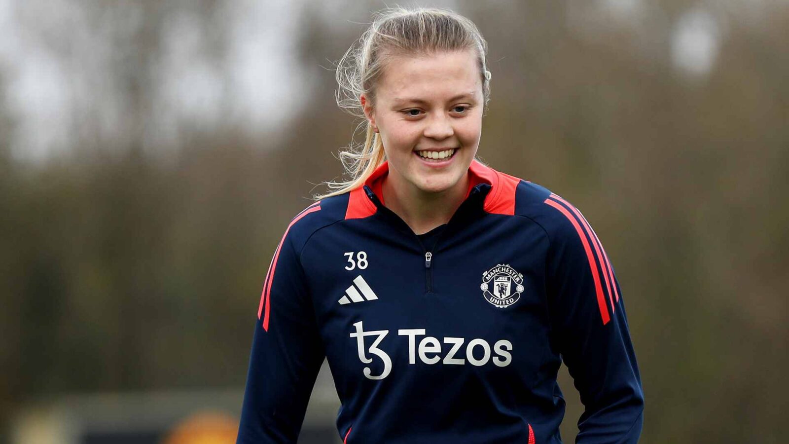 Simpson Secures Loan Move to Southampton