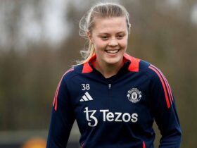 Simpson Secures Loan Move to Southampton