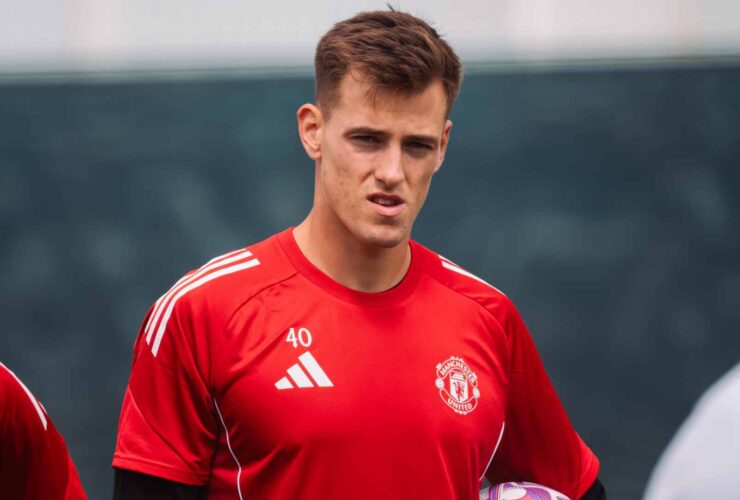 Vitek Secures Fresh Funding Through Strategic New Deal and Loan