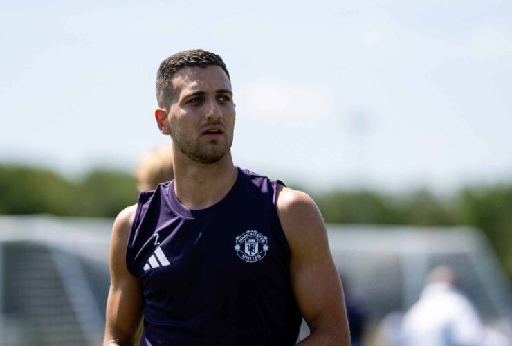 Key Highlights You Might Have Overlooked