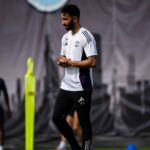 Ruben Breaks Down Team Choices Against West Ham