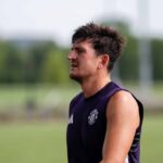 Injury Updates and Lineup Insights Ahead of West Ham Showdown