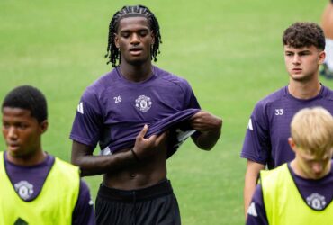 Struggle for Space: The Clash Behind the Scenes