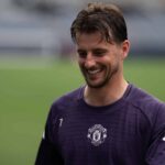 Preseason Insights: Mount and De Ligt Discuss Goals and Growth