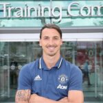 Zlatan Unbound: Stories of Destiny and Transfer