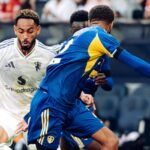 Stalemate at the Pitch: United and Leeds Share the Spoils