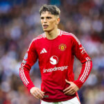 Latest transfer news: Man Utd and Chelsea swap deal as Liverpool lead Hugo Ekitiké race