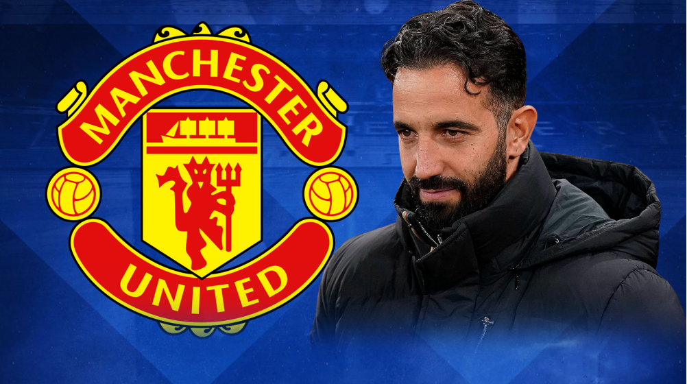 Forget Gyökeres and Jackson - Five smart striker signings for Man Utd to consider this summer