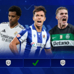 How Arsenal could line up next season - A squad capable of winning the Premier League?